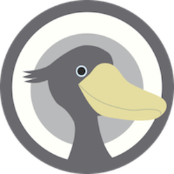 Shoebill Coin