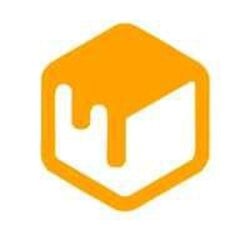 Hive.Investments HONEY